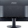 Монитор AOC e2260Swda