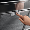 Кухонная вытяжка Electrolux LFT766X