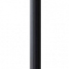 Телевизор LG 75NANO996NA