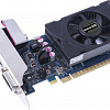 Видеокарта Inno3D Geforce GT 730 LP 2GB GDDR5 [N730-3SDV-E5BX]