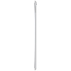 Планшет Apple Apple iPad Pro 10.5 64Gb Wi-Fi