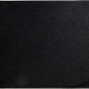 Корпус Supermicro SuperChassis 731i-300B 300W