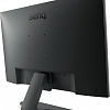 Монитор BenQ BL2780