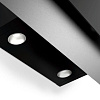 Кухонная вытяжка Bosch DWK66AJ60T