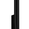 Телевизор iFFALCON 50U65