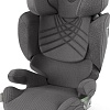 Детское автокресло Cybex Solution T i-Fix Plus (mirage grey)