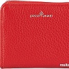 Кошелек Passo Avanti 920-H1219-RED (красный)