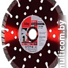 Отрезной диск алмазный Fubag 11180-3