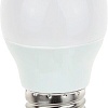Светодиодная лампочка Osram LS P60 6,5W/840 E27 230V F
