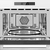 Микроволновая печь Weissgauff BMWO-342 DW Touch