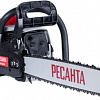 Бензопила Ресанта БП-6220