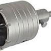 Коронка TDM Electric SQ1031-0103