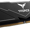 Оперативная память Team T-Force Vulcan 2x16ГБ DDR5 6000 МГц FLBD532G6000HC38GDC01