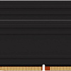 Оперативная память Crucial Pro 2x16ГБ DDR5 5600 МГц CP2K16G56C46U5