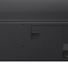 Телевизор LG UHD AI UA75 43UA75009LA
