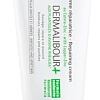 A-Derma Dermalibour+ восстанавливающий 50 мл