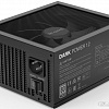 Блок питания be quiet! Dark Power 12 1000W BN316