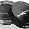 Гелевая подводка Manly PRO ПОEG00 (черный) 8 г