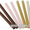 Лакомство для собак Ferplast Nat Stick Cane 8 шт