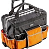 Сумка для инструментов NEO 84-302