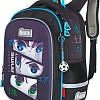 Школьный рюкзак ACROSS CS23-557-2