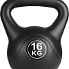 Гиря VictoryFit VF-KP160 16 кг
