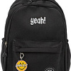 VALIGETTI 308-Z618-BLK (черный)