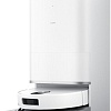 Робот-пылесос Xiaomi Robot Vacuum 5 OV31GL (евровилка, белый)