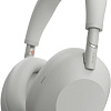 Наушники Sony WH-1000XM6 (серый)