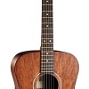 Акустическая гитара Cort AF510M OP
