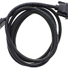 Кабель Ugreen HD106 10135