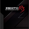 SSD GeIL Zenith R3 512GB GZ25R3-512G