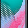 Смартфон Samsung Galaxy M54 5G 8GB/256GB Exynos (темно-синий, без Samsung Pay)