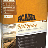 Корм для кошек Acana Wild Prairie for cats 5.4 кг