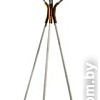 Торшер Aitin Pro LM217 (белый)