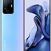 Смартфон Xiaomi 11T 8GB/256GB международная версия (небесно-голубой)