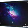 Планшет TCL 10 TABMAX 4G 9295G 4GB/64GB (морозный синий)