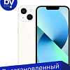 Смартфон Apple iPhone 13 256GB Восстановленный by Breezy, грейд A (звездный)