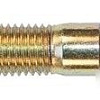 Анкер клиновой Starfix SM-55945-50 (50 шт)