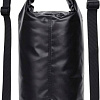 Спортивная сумка Spigen A630 Universal Waterproof Bag AMP04534 (20л+2л, черный)