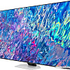 Телевизор Samsung Neo QLED QE85QN85BAUXCE