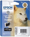 Картридж Epson C13T09694010