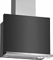 Кухонная вытяжка NEFF D65FRM1S0