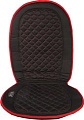 Массажная накидка на сиденье Gezatone AMG 388