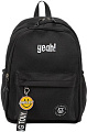 VALIGETTI 308-Z618-BLK (черный)