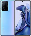 Смартфон Xiaomi 11T 8GB/256GB международная версия (небесно-голубой)