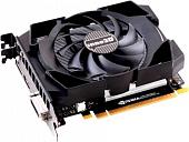 Видеокарта Inno3D GeForce GTX 1050 Compact 2GB GDDR5