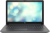 HP 15-db1240ur 22N10EA