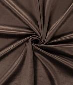 Штора Legrand Велюр 2x2.8 м 58116930 (трюфель)