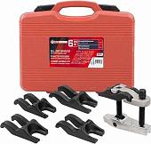 Съемник шаровых опор ForceKraft 61 321 FK-905T8